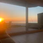 Apartment De Witte Berg Met Zonnig Zeezicht & Uniek Terras! *