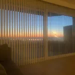 Apartment De Witte Berg Met Zonnig Zeezicht & Uniek Terras!