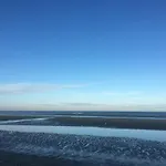 Apartment De Witte Berg Met Zonnig Zeezicht & Uniek Terras!